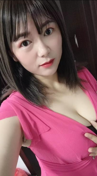 东城巨乳南方少妇