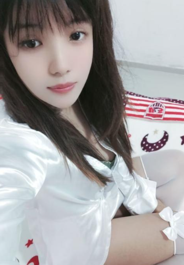 河南岸莉莉