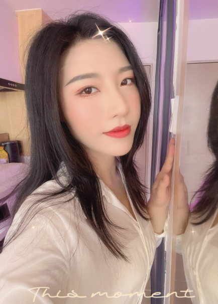 龙华风骚性感御姐莎莎