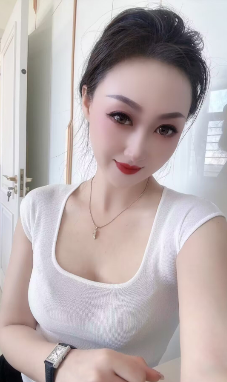 汉阳小少妇